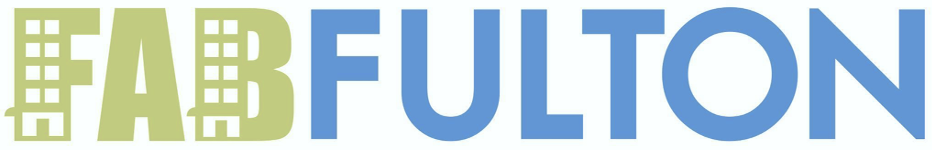 Fulton Business Alliance logo